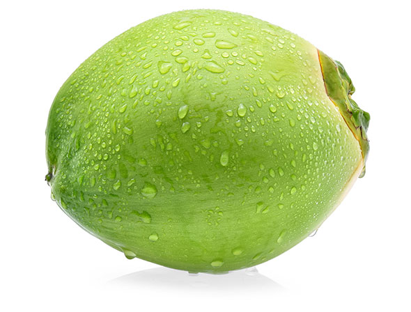img-coconut